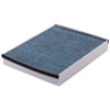 Premium Guard PC6174X Cabin Air Filter pc6174x