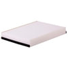 PC6174 by PREMIUM GUARD - Cabin Air Filter - Particulate, for 2014-2023 Ford Transit Connect