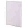 Premium Guard PC7615 Cabin Air Filter pc7615