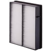 Premium Guard PC8184 Cabin Air Filter pc8184