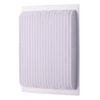 PC8222 by PREMIUM GUARD - Cabin Air Filter - Particulate, Behind Glove Box, for 2001-2007 Toyota Highlander
