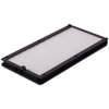 Premium Guard PC8909 Cabin Air Filter pc8909