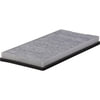 Premium Guard PC9262 Cabin Air Filter pc9262