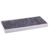 Premium Guard PC9373 Cabin Air Filter pc9373