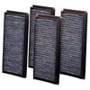 PC9382 by PREMIUM GUARD - pc9382