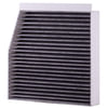 Premium Guard PC99011C Cabin Air Filter pc99011c