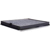 Premium Guard PC99037C Cabin Air Filter pc99037c