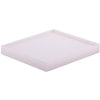 PC99155 by PREMIUM GUARD - Cabin Air Filter - Particulate, Behind Glove Box, for 2016-2021 Hyundai Tucson