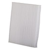 Premium Guard PC99156 Cabin Air Filter Cabin Air Filter - Particulate, Behind Glove Box, for 2014-2019 Kia Soul