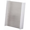 Premium Guard PC99158 Cabin Air Filter Cabin Air Filter - Particulate, Behind Glove Box, for 2015-2023 Jeep Renegade