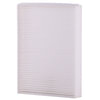 Premium Guard PC99164 Cabin Air Filter pc99164