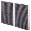 Premium Guard PC99244 Cabin Air Filter pc99244