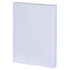 Premium Guard PC99273 Cabin Air Filter pc99273