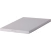 PC9932 by PREMIUM GUARD - Cabin Air Filter - Particulate, for 2014-2020 Infiniti QX60