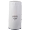 Premium Guard PG40084 Engine Oil Filter Engine Oil Filter