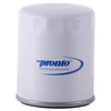 Premium Guard PG4615F