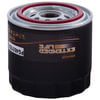 Premium Guard PG4651EX Engine Oil Filter pg4651ex