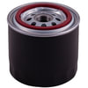Premium Guard PG4670EX Engine Oil Filter pg4670ex