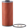 Premium Guard PG4674 Engine Oil Filter Engine Oil Filter