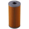 Premium Guard PG4756 Engine Oil Filter pg4756