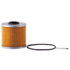 Premium Guard PG4758 Engine Oil Filter Engine Oil Filter
