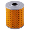 Premium Guard PG4798 Engine Oil Filter Engine Oil Filter