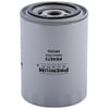 Premium Guard PG4875 Engine Oil Filter Engine Oil Filter