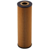 Premium Guard PG5126 Engine Oil Filter Engine Oil Filter
