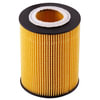 Premium Guard PG5247 Engine Oil Filter pg5247