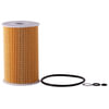 Premium Guard PG5251 Engine Oil Filter pg5251
