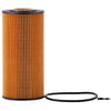 Premium Guard PG5259 Engine Oil Filter pg5259