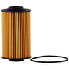 Premium Guard PG5274EX Engine Oil Filter Engine Oil Filter
