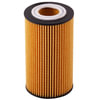 Premium Guard PG5276 Engine Oil Filter pg5276