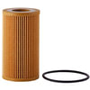 Premium Guard PG5316 Engine Oil Filter pg5316
