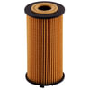 Premium Guard PG5476 Engine Oil Filter pg5476