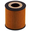 Premium Guard PG5505EX Engine Oil Filter pg5505ex