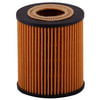 Premium Guard PG5505 Engine Oil Filter pg5505