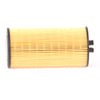 PG5515 by PREMIUM GUARD - Engine Oil Filter