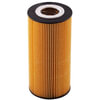 Premium Guard PG5526 Engine Oil Filter pg5526