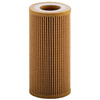 Premium Guard PG5544 Engine Oil Filter pg5544