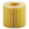 Premium Guard PG5608 Engine Oil Filter pg5608