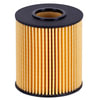 Premium Guard PG5609EX Engine Oil Filter pg5609ex