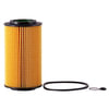 Premium Guard PG5610 Engine Oil Filter pg5610