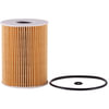 Premium Guard PG5691 Engine Oil Filter pg5691