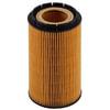 Premium Guard PG5890 Engine Oil Filter Engine Oil Filter