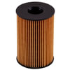 Premium Guard PG5904 Engine Oil Filter Engine Oil Filter