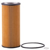 Premium Guard PG5909 Engine Oil Filter pg5909
