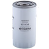 Premium Guard PG6128 Engine Oil Filter Engine Oil Filter - 14-17 PS BRV Setting, for 2011-2022 Ford F-250 Super Duty 6.7L