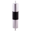 Premium Guard PF5275 Fuel Filter pf5275