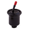 Premium Guard PF5286 Fuel Filter Fuel Filter